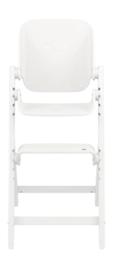 8---2719431110_2022_maxicosi_homeequipment_nesta_whitewood_front-_no-bg