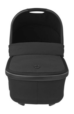 1507672111_2021_maxicosi_stroller_oria_essentialblack_front-_no-bg