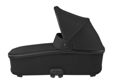 1507672111_2021_maxicosi_stroller_oria_essentialblack_side-_no-bg