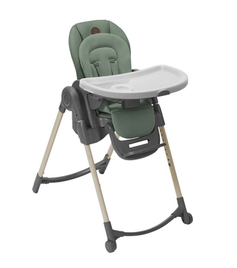 2713045110_2023_maxicosi_homeequipment_highchair_minla_green_beyondgreen_3qrtright