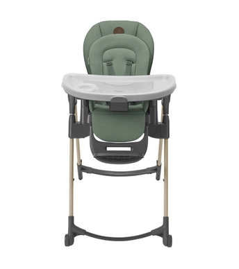 2713045110_2023_maxicosi_homeequipment_highchair_minla_green_beyondgreen_front
