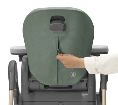 2713045110_2023_maxicosi_homeequipment_highchair_minla_green_beyondgreen_removablecover_zoom