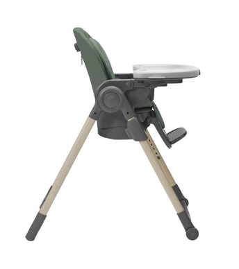 2713045110_2023_maxicosi_homeequipment_highchair_minla_green_beyondgreen_side