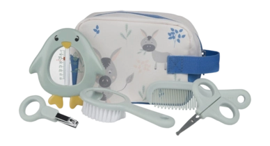 2---Distributor-of-Bbconfort-Baby-Toiletry-Set-Lovely-Donkey-BCT-HYG08-1-_no-bg
