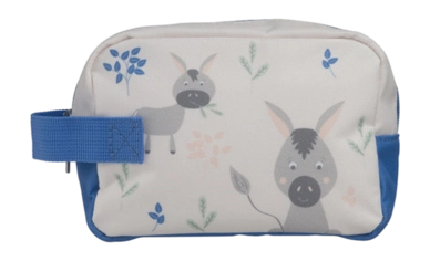 3---Wholesale-of-Bbconfort-Baby-Toiletry-Set-Lovely-Donkey-BCT-HYG08-2-_no-bg