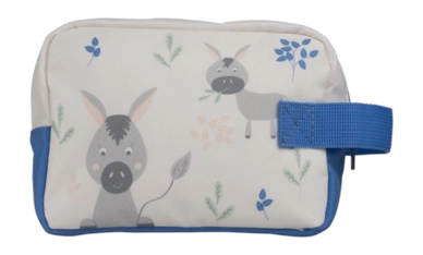 4---Supplier-of-Bbconfort-Baby-Toiletry-Set-Lovely-Donkey-BCT-HYG08-3-_no-bg