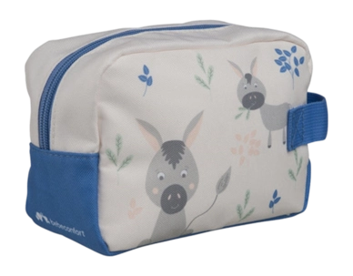5---Baby-products-distributor-of-Bbconfort-Baby-Toiletry-Set-Lovely-Donkey-BCT-HYG08-4-_no-bg