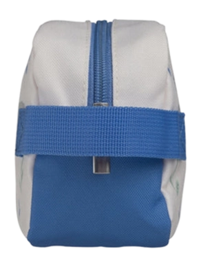 6---Baby-products-wholesaler-of-Bbconfort-Baby-Toiletry-Set-Lovely-Donkey-BCT-HYG08-5-_no-bg