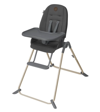 Kinderstoel Maxi Cosi Ava Beyond Graphite