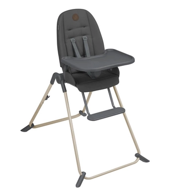 2040043110_2023_maxicosi_homeequipment_highchair_ava_graphite_beyondgraphite_3qrtright