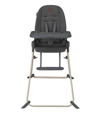 2040043110_2023_maxicosi_homeequipment_highchair_ava_graphite_beyondgraphite_front