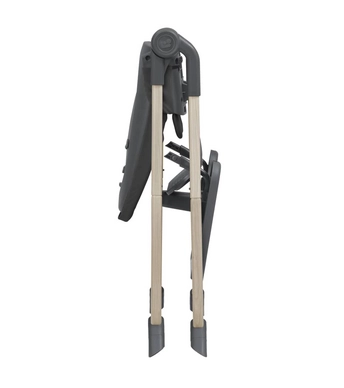 2040043110_2023_maxicosi_homeequipment_highchair_ava_graphite_beyondgraphite_graphite