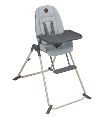 2040052110_2023_maxicosi_homeequipment_highchair_ava_grey_beyondgrey_3qrtright