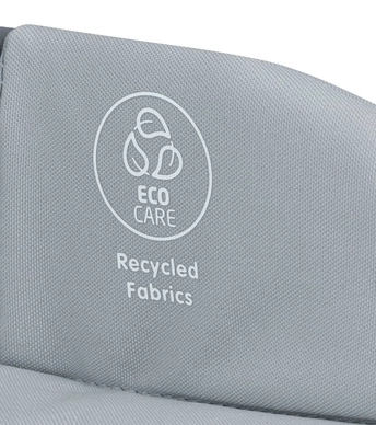 2040052110_2023_maxicosi_homeequipment_highchair_ava_grey_beyondgrey_ecocare_zoom