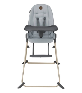 2040052110_2023_maxicosi_homeequipment_highchair_ava_grey_beyondgrey_front