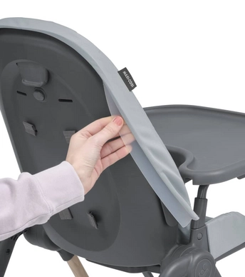 2040052110_2023_maxicosi_homeequipment_highchair_ava_grey_beyondgrey_removablecover_zoom