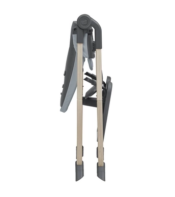 2040052110_2023_maxicosi_homeequipment_highchair_ava_grey_beyondgrey_selfstanding