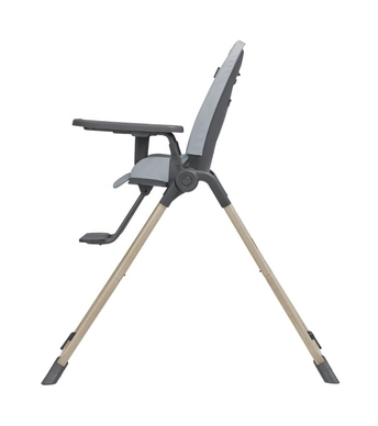 2040052110_2023_maxicosi_homeequipment_highchair_ava_grey_beyondgrey_side