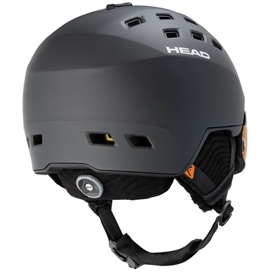 323332_RADAR_5K_MIPS_black_xxx_2_DL