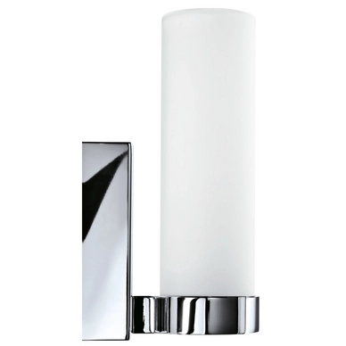 Badkamerlamp Decor Walther Metro 22 Wandmodel Chrome