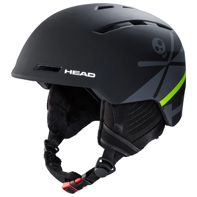 Ski Helmet HEAD Varius Boa Mips Rebels