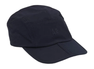 Casquette Aigle Unisexe AIS24UCAP004 Empire
