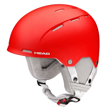 Ski Helmet HEAD Thea Boa Coral