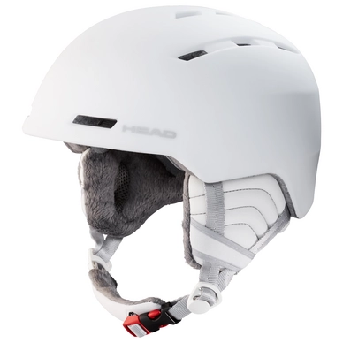 Casque de Ski HEAD Women Valery White 2020