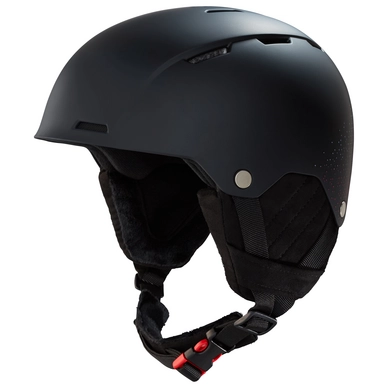 Casque de Ski HEAD Women Tina Black