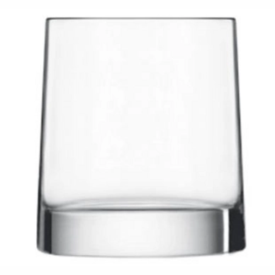 Whiskyglas Luigi Bormioli Veronese Laag 345 ml (6-Delig)