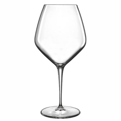 Wijnglas Luigi Bormioli Atelier Pinot Noir 610 ml (6-Delig)