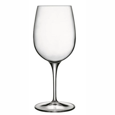 Witte Wijnglas Luigi Bormioli Palace 325 ml (6-Delig)