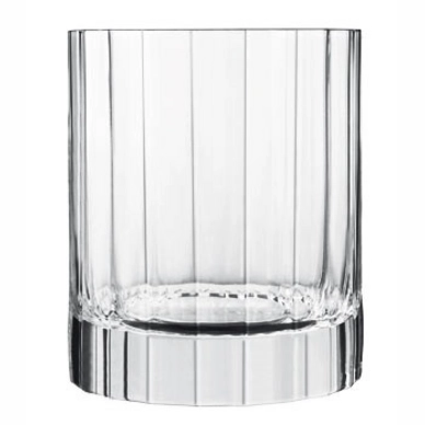 Waterglas Luigi Bormioli Bach 335 ml (6-Delig)