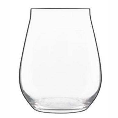 Waterglas Luigi Bormioli Vinea 670 ml (6-Delig)