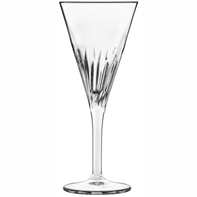 Shotglas Luigi Bormioli Mixology Schnapps 70 ml (6-Delig)