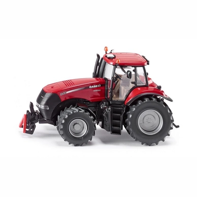 Siku Case Ih Magnum 340