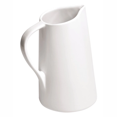 Schenkkan Emile Henry Farine 1.3 (2-delig)