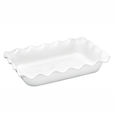 Schaal Emile Henry Farine 360 x 260 mm (3-delig)