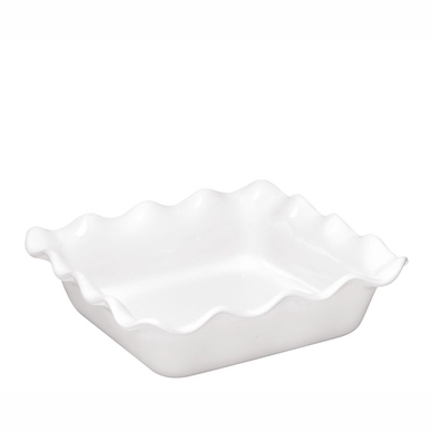Schaal Emile Henry Farine 240 x 240 mm (3-delig)