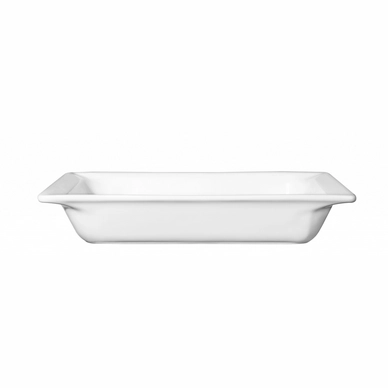 Schaal Emile Henry Nougat 325 x 255 x 65 mm (3-delig)