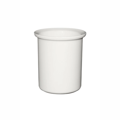 Dressingpot Emile Henry Nougat (15 cm) (2-delig)