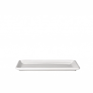 Schaal Emile Henry Nougat 265 x 160 x 15 mm (4-delig)