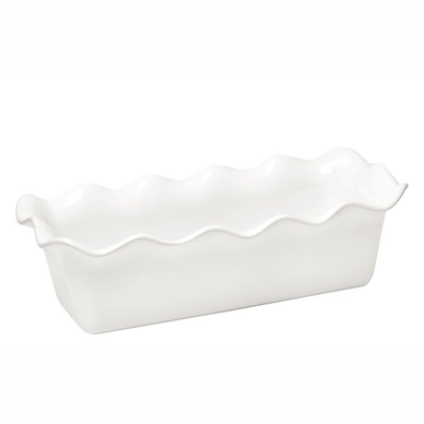 Schaal Emile Henry Farine 320 x 150 mm (3-delig)