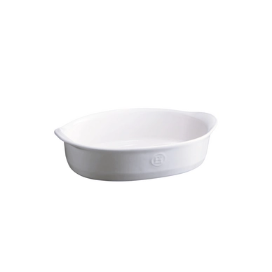 Ovenschaal Emile Henry Farine 270 x 175 mm (3-delig)