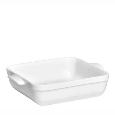 Ovenschaal Emile Henry Farine 280 x 230 mm