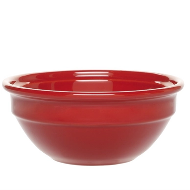 Kom Emile Henry Cerise Ø220 mm (3-delig)