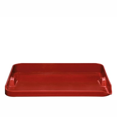 Barbecue Grill Emile Henry Grand Cru (39 x 31 cm)