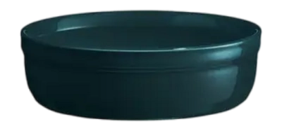 Crème Brûlée Bowl Emile Henry Belle-Ile 13 cm (6-piece)