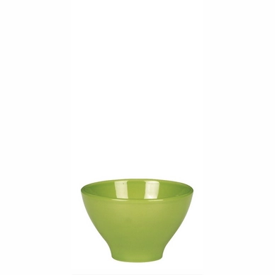 Japanse Bol Emile Henry Granny 11 cm (6-delig)