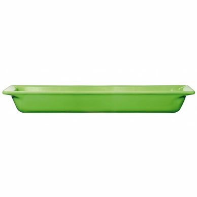 Schaal Emile Henry Granny 535 x 320 x 65 mm (2-delig)